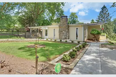 1858 Pinecrest Road, Gainesville, GA 30501 - Photo 45