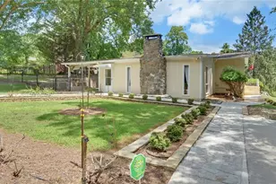 1858 Pinecrest Rd, Gainesville, GA 30501 - Photo 45