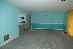 1572 Circlestone Dr, Stone Mountain, GA 30088 - Photo 11