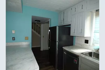 1572 Circlestone Drive, Stone Mountain, GA 30088 - Photo 7