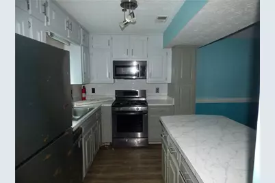 1572 Circlestone Drive, Stone Mountain, GA 30088 - Photo 13