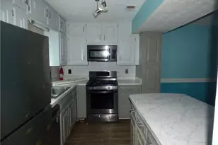1572 Circlestone Dr, Stone Mountain, GA 30088 - Photo 13