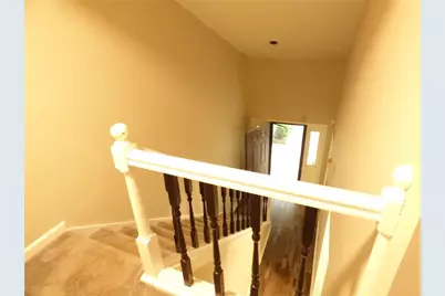 1572 Circlestone Drive, Stone Mountain, GA 30088 - Photo 5