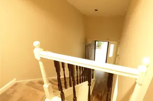 1572 Circlestone Dr, Stone Mountain, GA 30088 - Photo 5