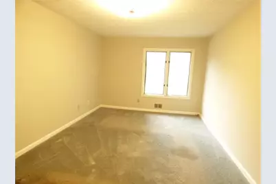 1572 Circlestone Drive, Stone Mountain, GA 30088 - Photo 19