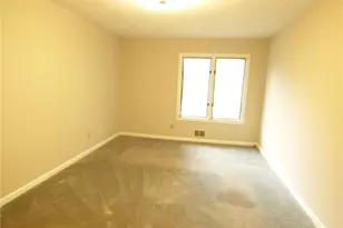 1572 Circlestone Dr, Stone Mountain, GA 30088 - Photo 19