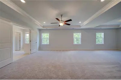 605 Button Grove, Hampton, GA 30228 - Photo 25