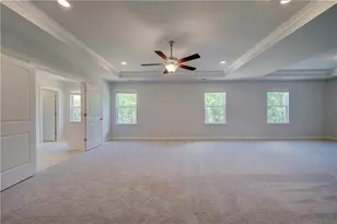 605 Button Grove, Hampton, GA 30228 - Photo 25