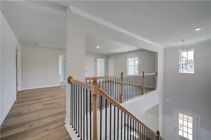605 Button Grove, Hampton, GA 30228 - Photo 19