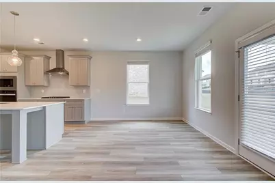 605 Button Grove, Hampton, GA 30228 - Photo 13
