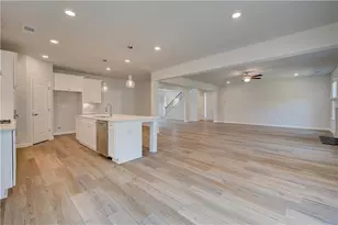 605 Button Grove, Hampton, GA 30228 - Photo 17