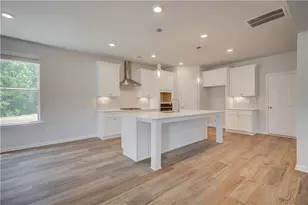 605 Button Grove, Hampton, GA 30228 - Photo 13