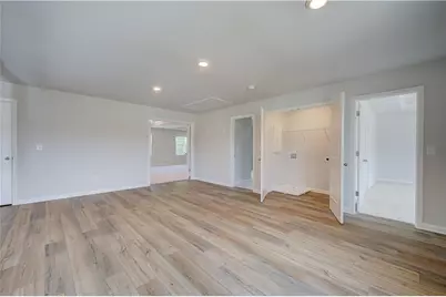 605 Button Grove, Hampton, GA 30228 - Photo 21