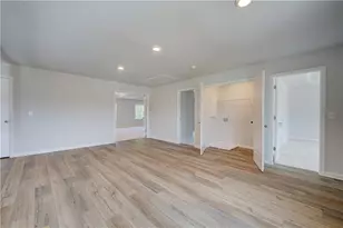 605 Button Grove, Hampton, GA 30228 - Photo 21