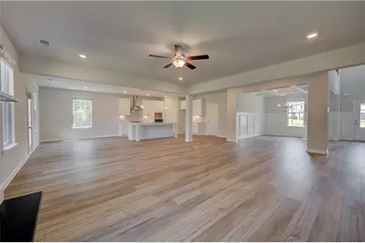 605 Button Grove, Hampton, GA 30228 - Photo 9