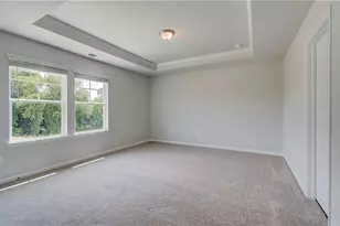 605 Button Grove, Hampton, GA 30228 - Photo 23