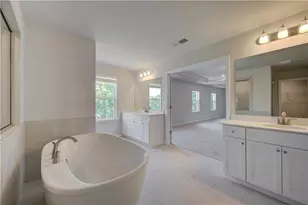 605 Button Grove, Hampton, GA 30228 - Photo 29