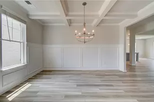605 Button Grove, Hampton, GA 30228 - Photo 7