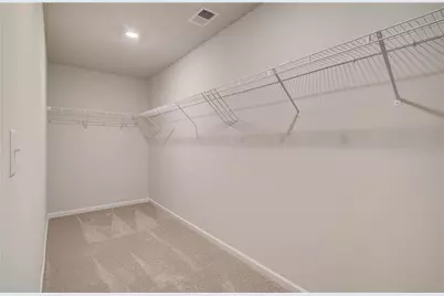 605 Button Grove, Hampton, GA 30228 - Photo 31