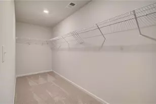 605 Button Grove, Hampton, GA 30228 - Photo 31