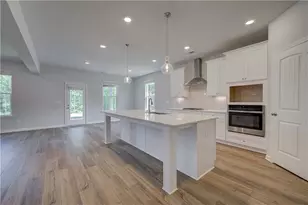 605 Button Grove, Hampton, GA 30228 - Photo 15