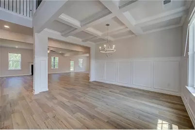 605 Button Grove, Hampton, GA 30228 - Photo 7