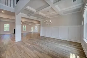 605 Button Grove, Hampton, GA 30228 - Photo 7