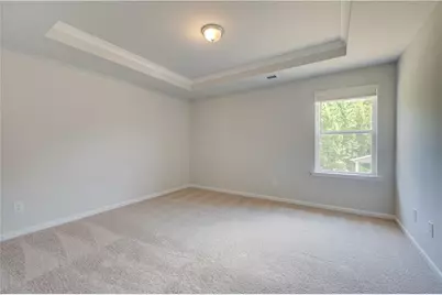 605 Button Grove, Hampton, GA 30228 - Photo 23