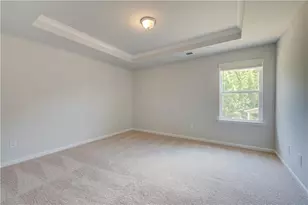605 Button Grove, Hampton, GA 30228 - Photo 23