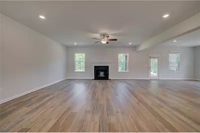 605 Button Grove, Hampton, GA 30228 - Photo 11