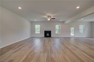 605 Button Grove, Hampton, GA 30228 - Photo 11
