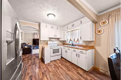 44 Baker Road SW, Cartersville, GA 30120 - Photo 5