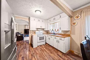 44 Baker Rd SW, Cartersville, GA 30120 - Photo 5
