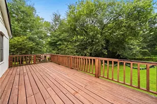 44 Baker Rd SW, Cartersville, GA 30120 - Photo 17