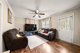 44 Baker Rd SW, Cartersville, GA 30120 - Photo 3