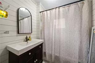 44 Baker Rd SW, Cartersville, GA 30120 - Photo 13
