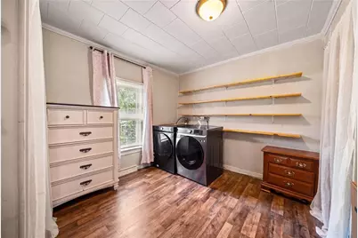 44 Baker Road SW, Cartersville, GA 30120 - Photo 15