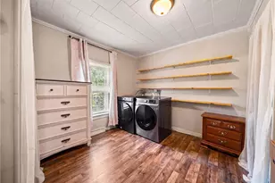 44 Baker Rd SW, Cartersville, GA 30120 - Photo 15
