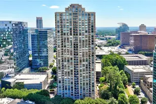3445 Stratford Rd NE, Atlanta, GA 30326 - Photo 49