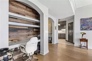 3445 Stratford Rd NE, Atlanta, GA 30326 - Photo 19