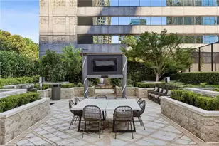 3445 Stratford Rd NE, Atlanta, GA 30326 - Photo 39