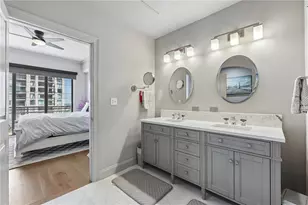 3445 Stratford Rd NE, Atlanta, GA 30326 - Photo 25