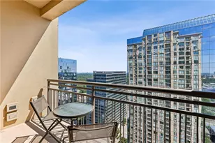 3445 Stratford Rd NE, Atlanta, GA 30326 - Photo 33