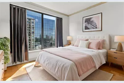 3445 Stratford Road NE #3105, Atlanta, GA 30326 - Photo 7