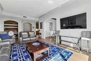 3445 Stratford Rd NE, Atlanta, GA 30326 - Photo 23