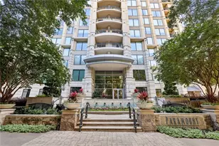 3445 Stratford Rd NE, Atlanta, GA 30326 - Photo 1
