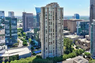 3445 Stratford Rd NE, Atlanta, GA 30326 - Photo 7