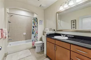 3445 Stratford Rd NE, Atlanta, GA 30326 - Photo 27