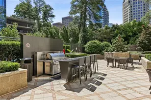 3445 Stratford Rd NE, Atlanta, GA 30326 - Photo 45