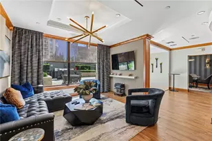 3445 Stratford Rd NE, Atlanta, GA 30326 - Photo 39